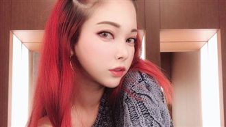 網路失聲拍片停產！AV女優步消滅？