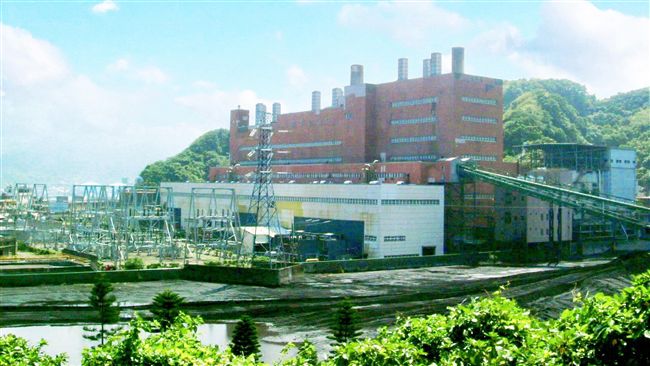 深澳掀波　蘇辦：市府過去迴避三事實
