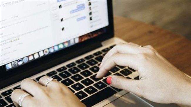 Google會員抽手機？個資恐被竊