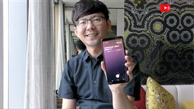 三星Galaxy A7、A9的不同？　Tim哥告訴你！