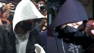 飆速害3命！兩人身分遭起底分別是…