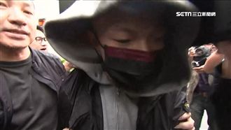 惡人可教化？飆車屁孩待少輔院仍殺人