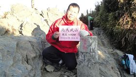 -孫宏新-圖／翻攝自孫宏新臉書