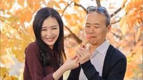 田樸珺（圖／微博）