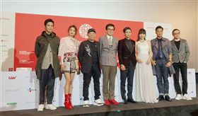 《葉問外傳：張天志》（華映提供）