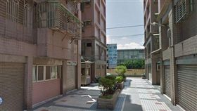 房仲PO文出售「水泥封屍」案兇宅。（圖／翻攝自臉書社團「001-House.com台灣地區房屋土地租屋買賣暨全新／二手交易平台」）