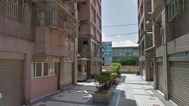 水泥封屍凶宅急脫手！屋主85折求售