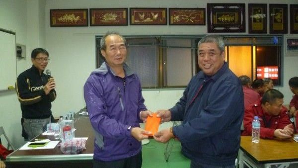 尬車釀禍！鄰：熱心夫妻死得太冤枉