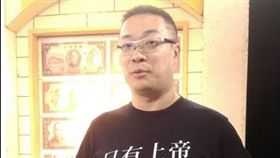 朱學恆,宅神(圖/翻攝朱學恒的阿宅萬事通事務所)