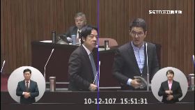 賴怒停深澳1200.