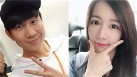 金曲歌王林俊傑（JJ）遭爆料他化名「Timekeeper」向「百大直播主」Mida聖猛獻殷勤。(翻攝IG)