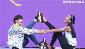 炎亞綸「這裡」很軟！急喊：我不劈腿