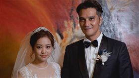 馬志翔（喜喜鵲影像工作室）