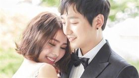 吳真成（圖／微博）