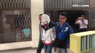 迷魂盜下藥劫財　貴婦誤認真愛淪肥羊