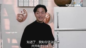 星爺片酬多他3倍　張國榮早就知道