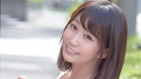 蘿莉,篠宮ゆり,篠宮友里,AV,女優
圖／翻攝一劍浣春秋部落格、推特