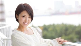 一劍浣春秋,AV女優,女優,浅田結梨