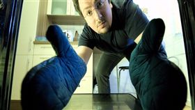 食藥署,即時食品,李斯特菌,團購,即食品
圖／翻攝自食藥好文網