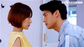 《高校英雄傳》劉宇菁,羅宏正