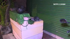 新北土城驚傳械鬥！婆媳不睦搶小孩　兄替妹出氣撂人毆親家母