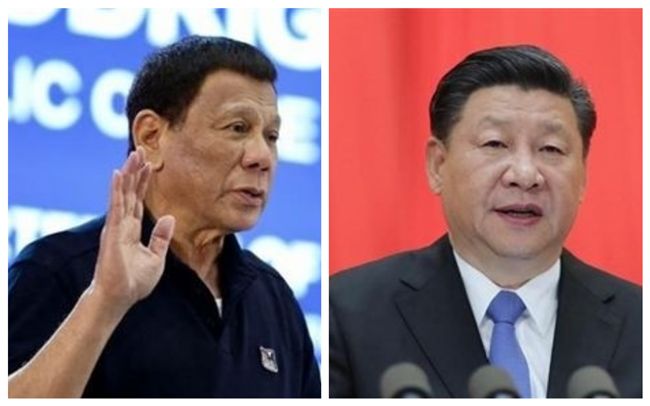 傻爆眼！聯合國人權理事會遭惡劣入侵