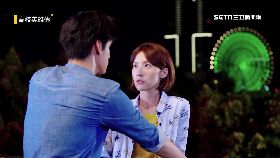 k高校萬人迷2400 