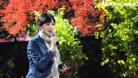 方季惟的經紀人因為先出關一直等不到人相當緊張。（圖／稻禾米糧工作是提供）