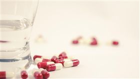 藥,咖啡,禁忌,食藥署,食藥好文網