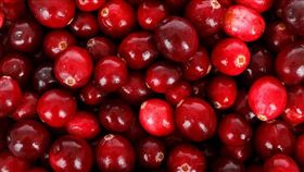 防癌,抗癌,大蒜,蘋果,蔓越莓,藍莓,高麗菜,紅蘿蔔,花椰菜／Pixabay