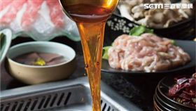 天氣冷,friDay購物,禦寒,火鍋,熱飲