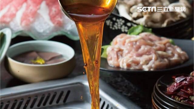 東北風吹天氣濕冷　這兩樣東西最賣！
