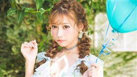 AV,一劍浣春秋,AV女優,明日花,明日花綺羅,女優