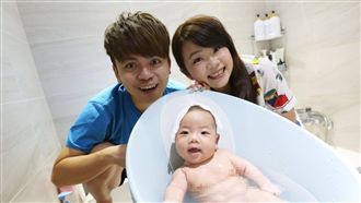 蔡阿嘎神隊友10招　這點打趴眾男人