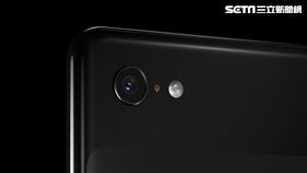 谷歌,Pixel 3,Pixel,拍照,DxOMark