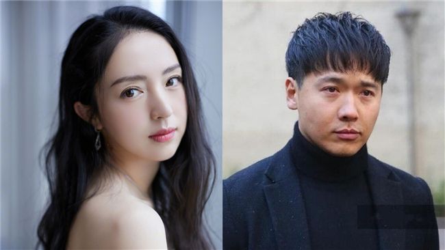 涉性侵怕被甩？高雲翔曬妻美照阻離婚