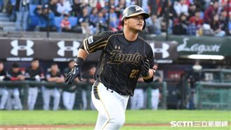 台灣驚天2轟灌頂　6：5痛擊日本