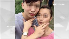 搶子酒甕砸婆婆太超過! 情侶不結婚要分手