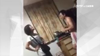 疑偷接電被抓包！女房東惱羞狂譙移工