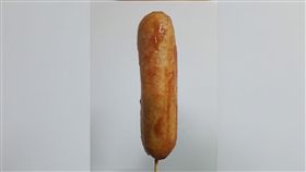 大熱狗,價格,爆怨公社　圖／翻攝自臉書爆怨公社