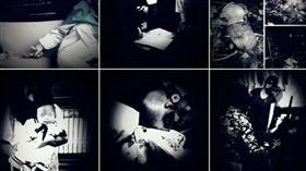 印尼,販嬰,IG,社群,墮胎,WhatsApp,Instagram,法律,懷孕,未婚,人口販 圖／翻攝自IG 