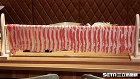 高雄超狂鴛鴦火鍋。（圖／取自灑椒。麻辣 鴛鴦民生店臉書）