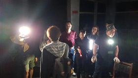 鬼影,三峽,廢棄宿舍
https://www.facebook.com/photo.php?fbid=10215011003767374&set=g.147881205898665&type=1&theater&ifg=1