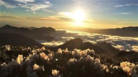 （圖／Tripbaa趣吧！亞洲自由行專家）