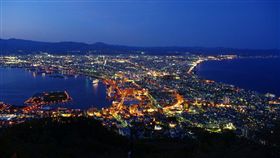 （圖／Tripbaa趣吧！亞洲自由行專家）