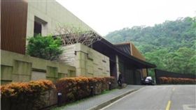 新普國玉。（圖／翻攝自司法院網站）