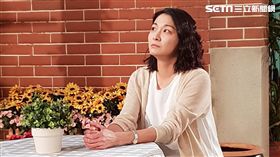 江祖平自曝靠三天時間在賭場將學費、旅費全賺回。（圖／艾迪昇提供）