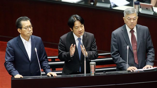 深澳掰了！經濟部：2個月內廢止環評
