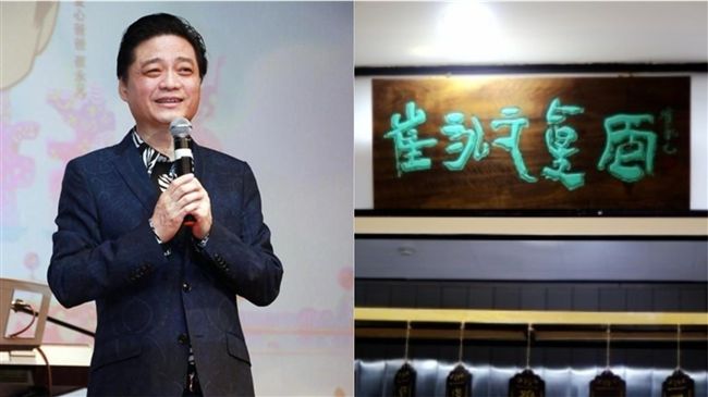 崔永元不甩追殺令　力推戰鬥雞抗勁敵