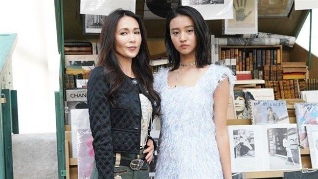 毒母之亂？木村光希被媽害慘變顧人怨